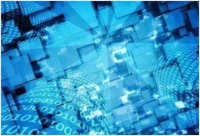 2018年大數(shù)據(jù)時(shí)代的信息安全——昆明狼煙信息科技與網(wǎng)絡(luò)與信息安全軟件開(kāi)發(fā)