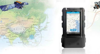 華威世紀(jì) 以執(zhí)法記錄儀為核心，引領(lǐng)應(yīng)急管理安全監(jiān)管技術(shù)創(chuàng)新